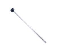 689-42138-00 Acceleratore A Leva per Barca per 20HP 25HP 30HP 2 Tempi 689-42138 Motore Fuoribordo