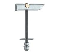 Itw Elematic Ancora Etr / Dd 6 Pezzi 25 8706303