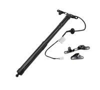 68910-09010 68920-09010 Per Toyota Per Rav-4 2012-2019 Coppia Supporti Portellone Posteriore Elettrico Portellone Posteriore Elettrico, Con Ammortizzatori A Gas Molla Gas Pportellone Posteriore(R)