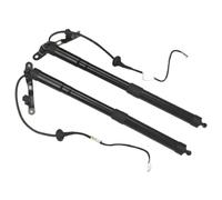 68910-09010 68920-09010 Per Toyota Per Rav-4 2012-2019 Coppia Supporti Portellone Posteriore Elettrico Portellone Posteriore Elettrico, Con Ammortizzatori A Gas Barra Gas Portellone Posteriore(Pair)