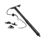 68910-09010 68920-09010 Per Toyota Per Rav-4 2012-2019 Coppia Supporti Portellone Posteriore Elettrico Portellone Posteriore Elettrico, Con Ammortizzatori A Gas Molle Gas Portellone Posteriore(L)