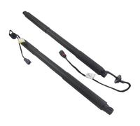68910-09010 68920-09010 Supporto Sollevamento Portellone Elettrico Per Toyota Per Rav-4 2014-2018, Coppia Ammortizzatori A Gas Portellone Posteriore Elettrico Molle Gas Portellone Posteriore(PAIR)