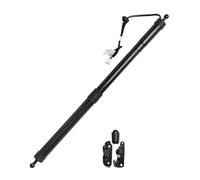 68910-09021 68920-09021 Per Toyota Per Highlander 2014-2019 Supporto Per Portellone Posteriore Con Portellone Elettrico 68910-09120 68910-09130 Molle Gas Portellone Posteriore(R)