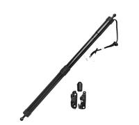 68910-09021 68920-09021 Per Toyota Per Highlander 2014-2019 Supporto Per Portellone Posteriore Con Portellone Elettrico 68910-09120 68910-09130 Barra Gas Portellone Posteriore(L)