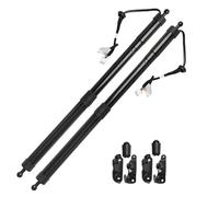 68910-09021 68920-09021 Per Toyota Per Highlander 2014-2019 Supporto Per Portellone Posteriore Con Portellone Elettrico 68910-09120 68910-09130 Molla Gas Pportellone Posteriore(Pair)