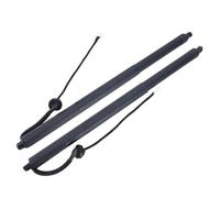 68910-0E070 68920-0E050 Per Toyota Per Highlander 2020 2021 2022 2023 Ammortizzatore A Gas Per Portellone Elettrico Elettrica Portellone Baule Molle Gas