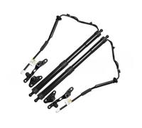 68910-0r051 68920-09010 Per Toyota Per Rav4 2014-2018 Staffa Sollevamento Portellone Posteriore Elettrico Ammortizzatore A Gas Molle Gas Portellone Posteriore