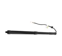 68910-48071 68920-48031 6892048030 Per Lexus RX350 RX450h 3.5l 2016-2019 Supporto Elettrico Per Portellone Posteriore, Montanti Per Portellone Posteriore Molla Gas Pportellone Posteriore(R)