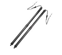 68910-48071 68920-48031 6892048030 Per Lexus Rx350 Rx450h 3.5l 2016-2019 Supporto Elettrico Portellone Posteriore, Montanti Molla Gas Pportellone Posteriore