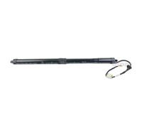 689100R060 68920-42020 Per T&oyota Per RAV4 2019-2023 Portellone Posteriore Supporto Per Sollevamento Bagagliaio palla(Right)