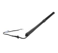 68920-48031 Per Lexus Rx 2015-2022 Supporto Sollevamento Posteriore Sinistro Auto Distanziale Portellone Elettrico 6892048031 Molla Ad Aria Vano Bagagli Barra Gas Portellone Posteriore