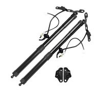6892009010 6891009010 Per Toyota Per Rav4 2013 2014-2018 68920-09010 68910-09010 Portellone Elettrico Posteriore Ammortizzatori Sollevamento Molle Gas Portellone Posteriore(Pair)
