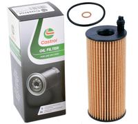 689381 Ölfilter CO0049