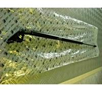 AMMORTIZZATORE PORTELLONE COFANO MOLLA PISTONE A GAS PIAGGIO PORTER VAN