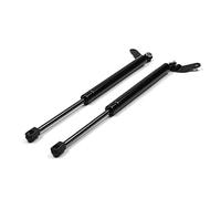 68960-20240 68950-20240 Per Toyota Per Celica Coupe 1999-2005 Supporto Ammortizzatori A Gas Per Portellone Posteriore Portellone Baule Molle Supporto