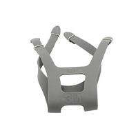 6897/37005 protezione respiratoria Head Harness Assembly parte di ricambio