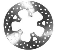 68B407K5 DISCO FRENO POSTERIORE BREMBO KTM SUPER DUKE R SE 1290 2016 FISSO