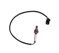 68F-8592A-00-00 Sensore di Ossigeno per Fuoribordo per 150HP 175HP 200HP 27193