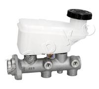 68H12 JAPKO Cilindro maestro del freno per HYUNDAI