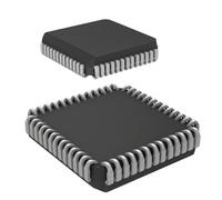 68HC711E9CFN2R Motorola Circuito Integrato PLCC-52 68HC711E9CFN2R