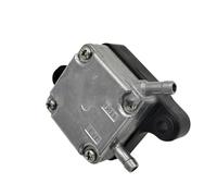 68T-24410-01-00 68T-24410-00-00 Gruppo Pompa Carburante Per Motore Fuoribordo A 4 Tempi Da 6 CV, 8 CV E 9,9 CV Pompa Benzina Fuel Pump