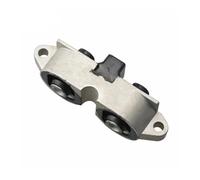 68T-44517-00 Supporto in gomma for ammortizzatore for motore fuoribordo YA 68T-44517 68T-44517-0 68T44517 Accessori for barche