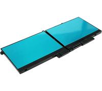 68Wh Batteria per Dell Latitude 5491,Latitude 5495,Latitude 5580,451-BBZG, 5YHR4