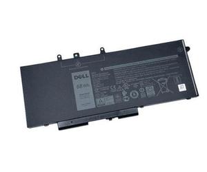68Wh Lithium Ion battery for - laptops - Warranty: 12M NEW