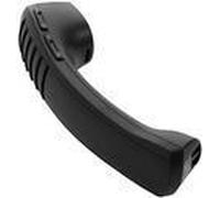 68XX/69XX BLUETOOTH HANDSET NEW