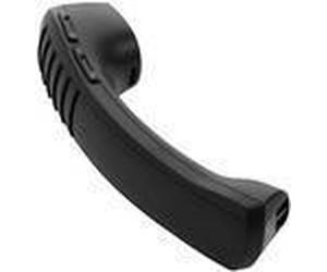 68XX/69XX BLUETOOTH HANDSET NEW