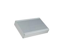 69 24 100 ME Alloggiamento: con piastre X: 69 mm Y: 100 mm Z: 24 mm alluminio...
