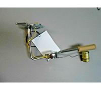 69 70 71 72 73 74 75 76 77 78 Ford Mercury Unità Di Invio Di Dimensioni Complete