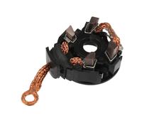 69-8212 Auto Starter Spazzola Supporto Assemblaggio Starter Motore Spazzola