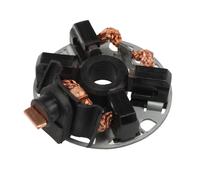 69-8224 Starter Spazzola Supporto Assemblaggio Nuovo Starter Motore Spazzola