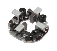 69-8302 Auto Starter Spazzola Supporto Assemblaggio Starter Motore Spazzola