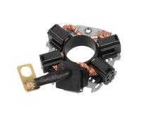 69-8330 Auto Starter Spazzola Supporto Assemblaggio Starter Motore Spazzola