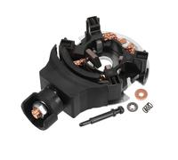69-85200 Auto Starter Spazzola Supporto Assemblaggio Starter Motore Spazzola