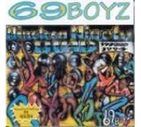 69 Boyz - 199 Quad