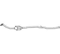 Catalizzatore BOSAL 099-316 per PEUGEOT PARTNER MPV (5_, G_) 1.9 1999-2008
