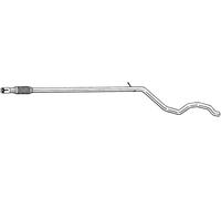 BOSAL 950-115 Tubo gas scarico