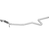 Tubo di scarico BOSAL 953-171