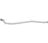 Tubo gas scarico compatibile con PEUGEOT 984-797