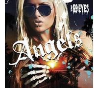 69 Eyes, the - Angels