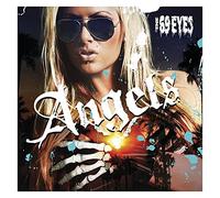 69 Eyes The - Angels (Spec.Edt.)