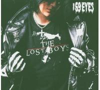 69 Eyes,the - Lost Boys