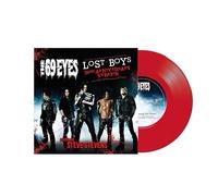 69 Eyes, the - Lost Boys - 20th Anniversary Version