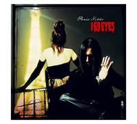 69 Eyes The - Paris Kills (Spec.Edt.)