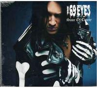 69 Eyes, The - Sister of Charity