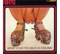 69 Eyes, the - Wrap Your Troubles in Dreams [Import]