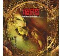 69 Eyes - Wasting The Dawn